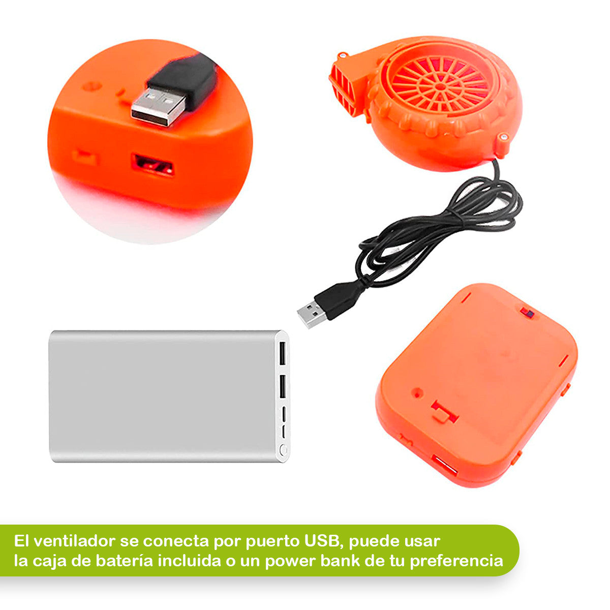 Disfraz Inflable Dinosaurio Dnhueso