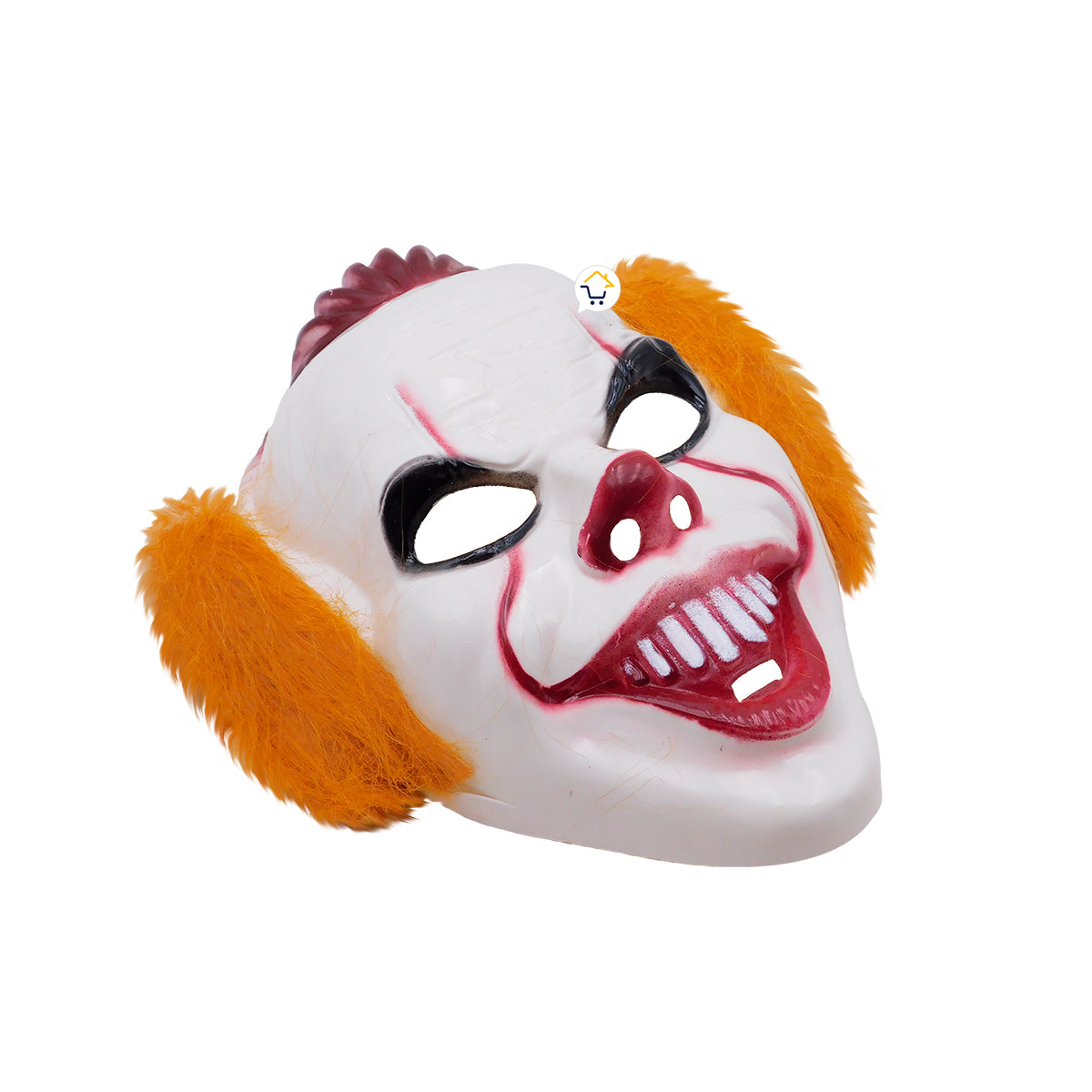 Mascara It Payaso