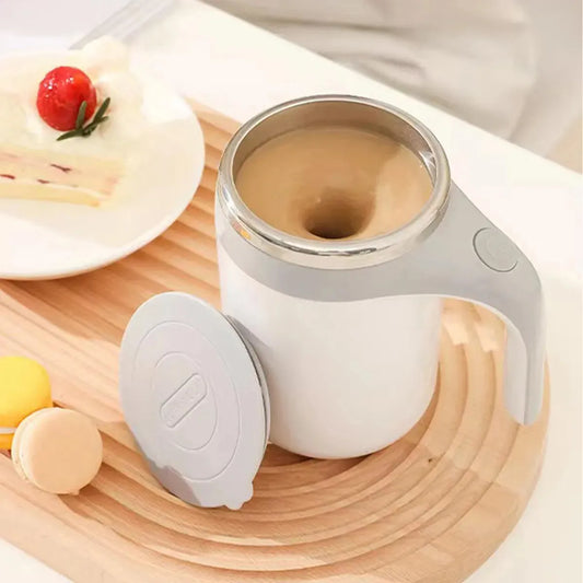 Taza Mezcladora SmartMix Cup™
