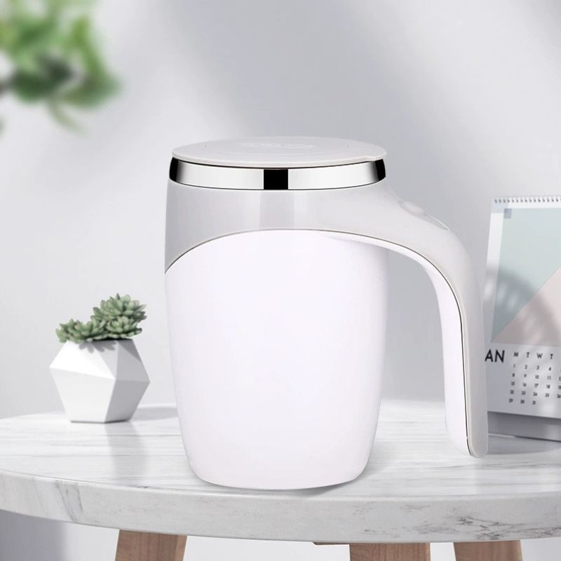 Taza Mezcladora SmartMix Cup™