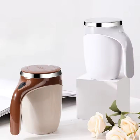 Taza Mezcladora SmartMix Cup™